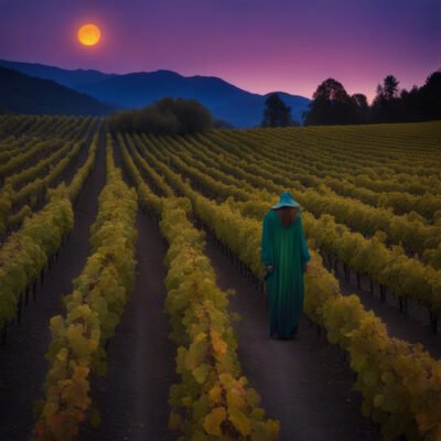 zjz04rxx1s4od3.jpg, A '“Wild California” Studies' image with ID# 5230